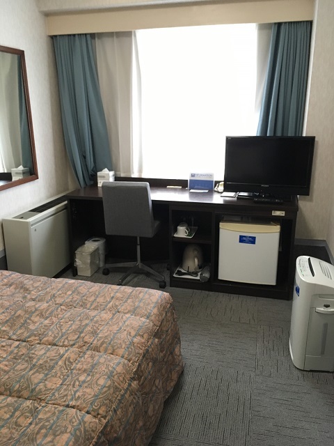 e0303726_12535928.jpg