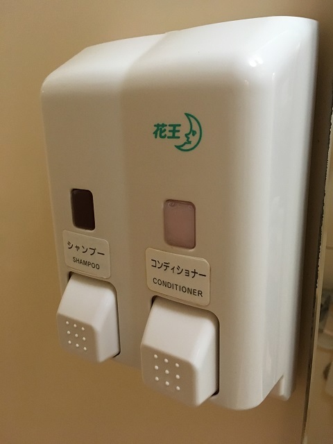 e0303726_13255061.jpg