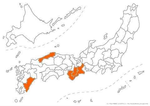 「帝国ホテル 第4回古代歴史文化賞 大賞が決定!」_a0000029_23525490.jpg