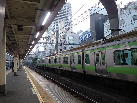 a0222229_472259.jpg