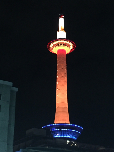 c0223630_21581623.jpg