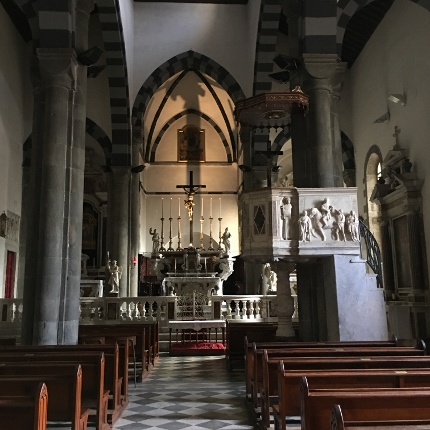 d0169930_18234218.jpg