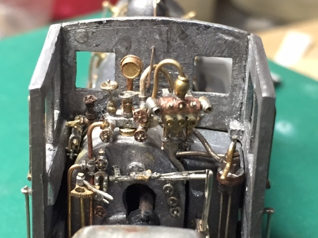 d0101131_01311059.jpg