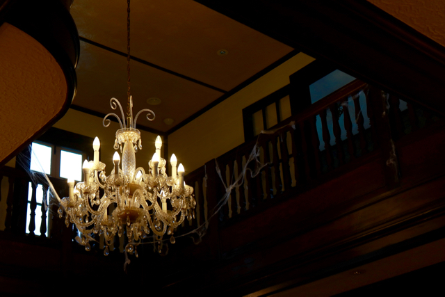 f0348831_07525719.jpg