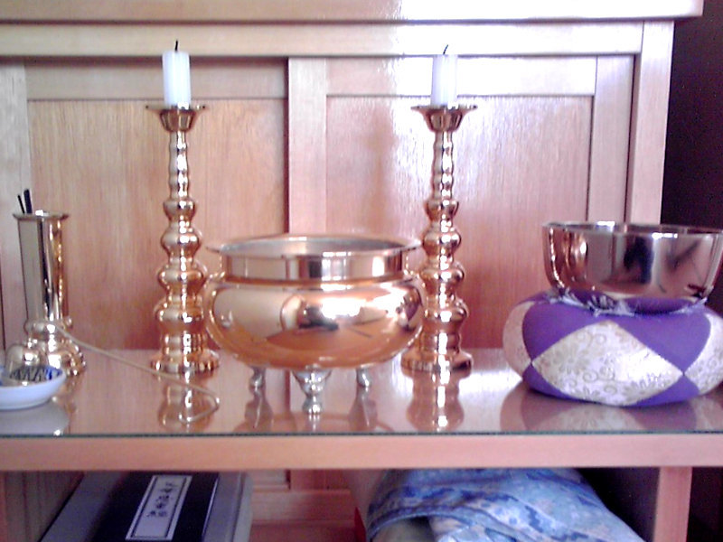 c0347732_00275918.jpg