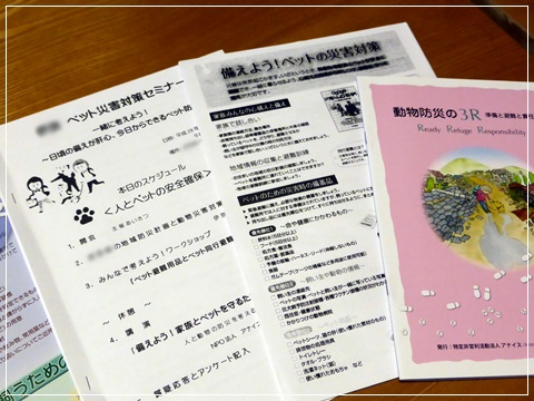 d0140133_1045489.jpg