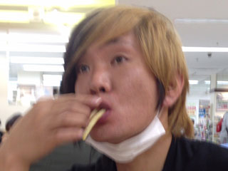 e0145833_154751.jpg