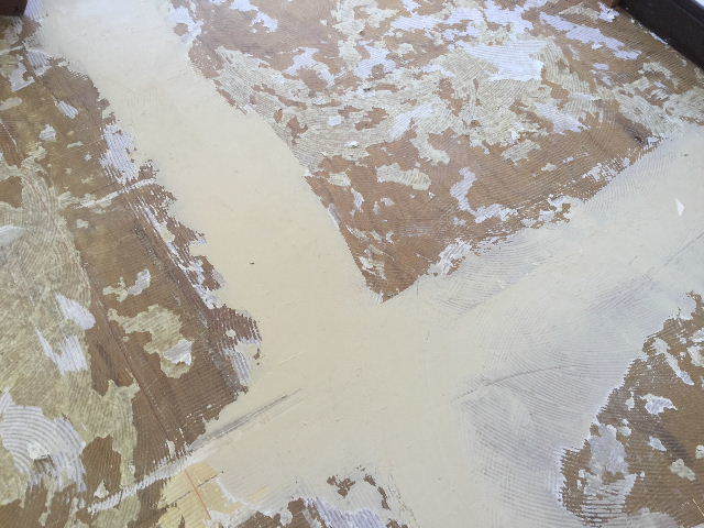 f0031037_19562166.jpg