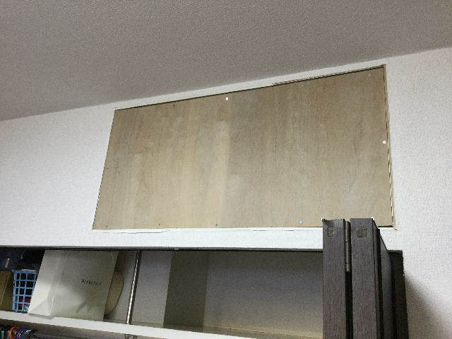 f0031037_20013954.jpg