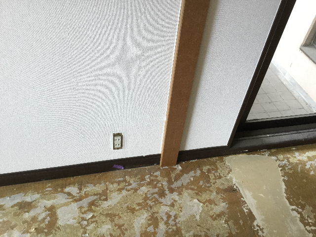 f0031037_20234287.jpg