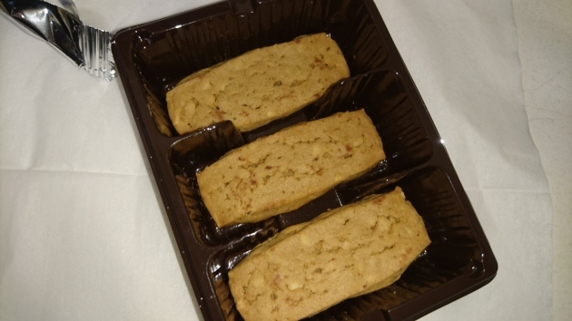 今日のおやつ18_a0359239_16260851.jpg