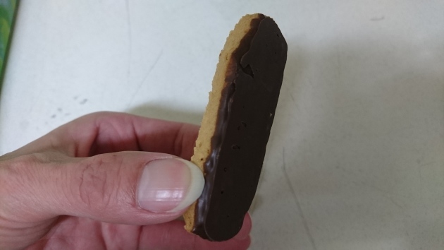 今日のおやつ18_a0359239_16271428.jpg