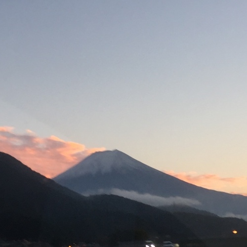 b0369239_13521367.jpg