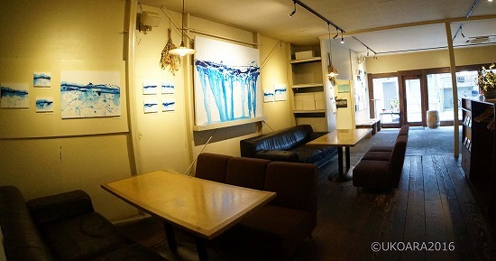 b0141240_20115627.jpg