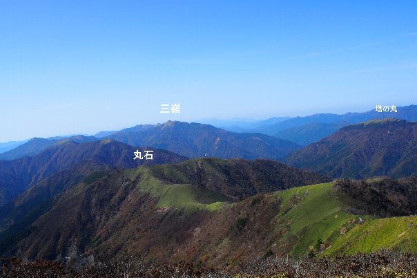 b0149340_20103952.jpg