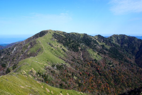 b0149340_20123938.jpg