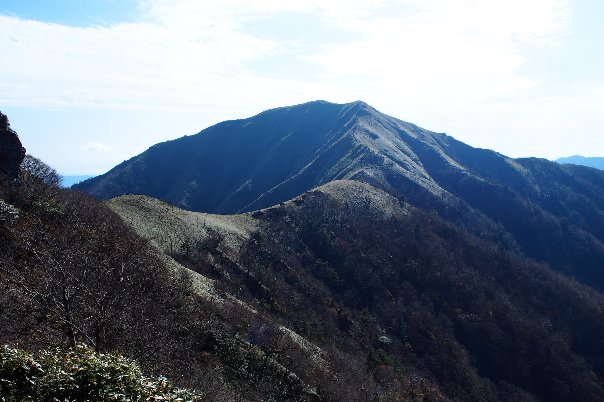 b0149340_2045910.jpg