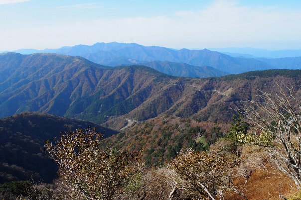 b0149340_205079.jpg