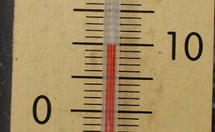 b0149340_2052426.jpg