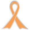 Emiko先生よりワークのお知らせ Orange Ribbon Mama Festa_c0196240_04555504.jpg