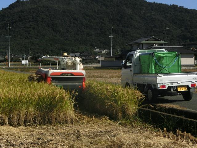 b0297741_08051842.jpg