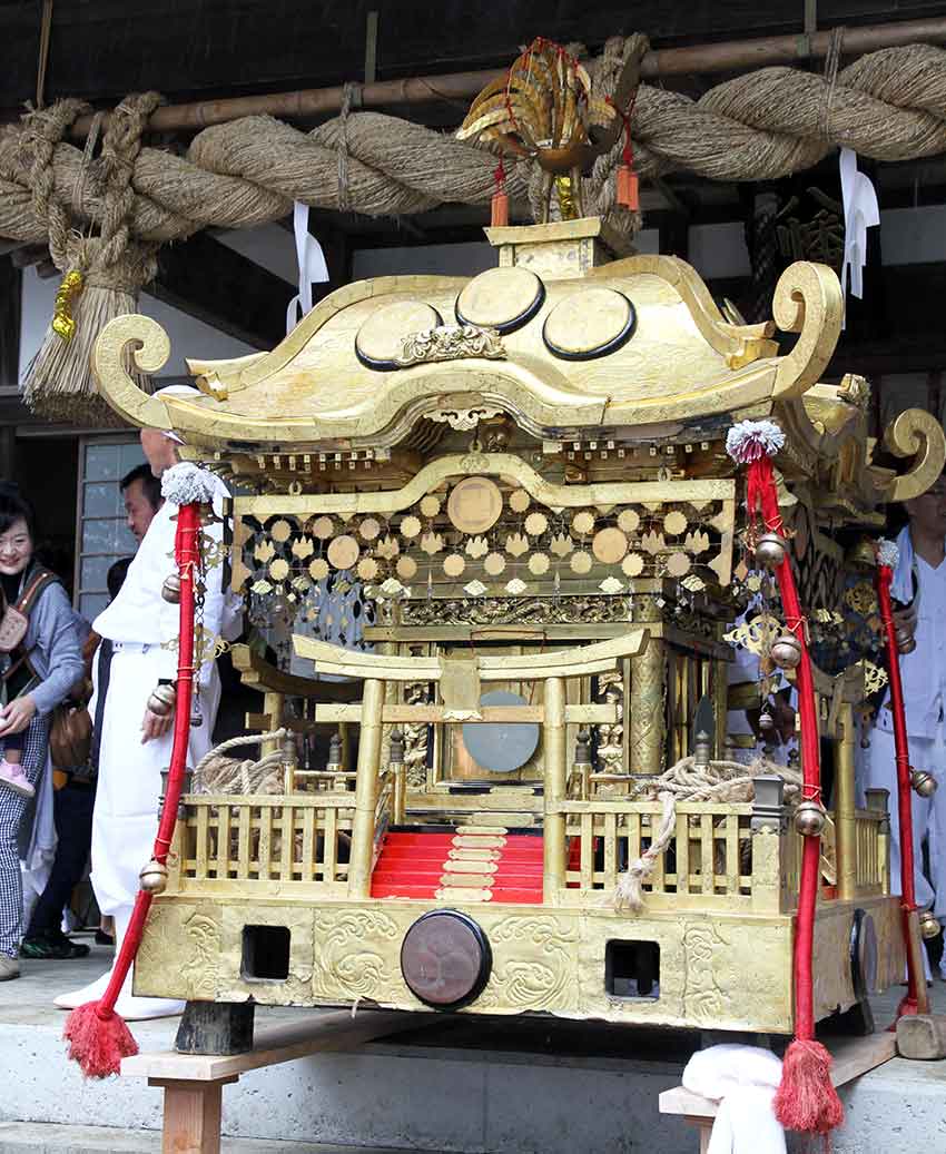 2016年川田八幡神社の秋祭り-08♪_d0058941_20434934.jpg