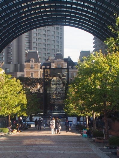 e0214541_00245167.jpg