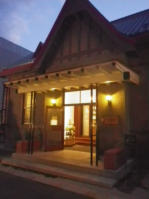 弘前 5 END!_b0207642_12564378.jpg