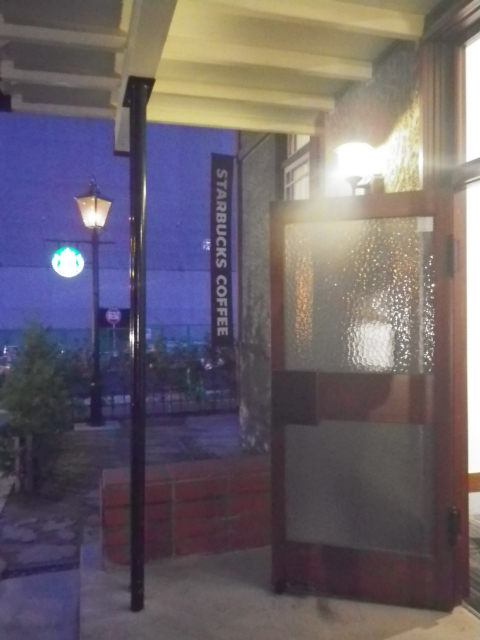 弘前 5 END!_b0207642_12583687.jpg