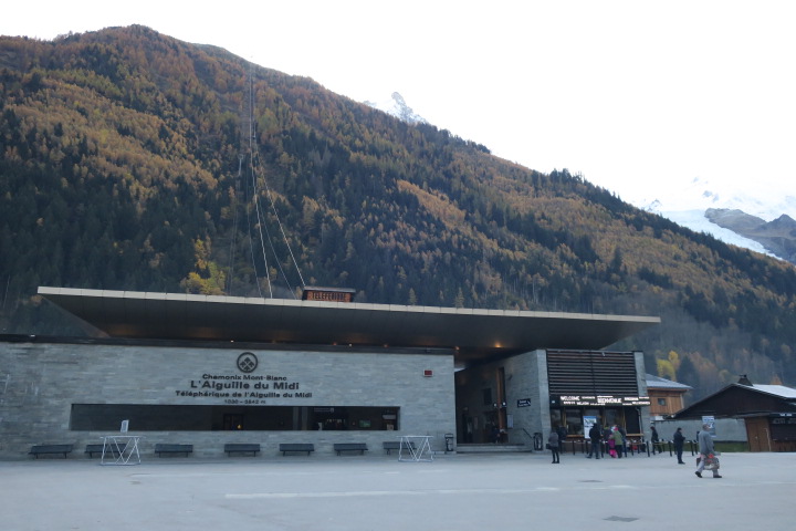 e0300042_1854292.jpg