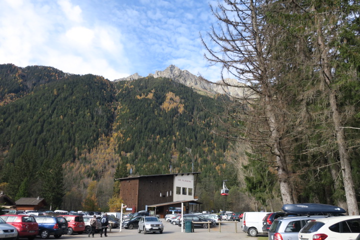 シャモニー　Chamonix_e0300042_20285217.jpg