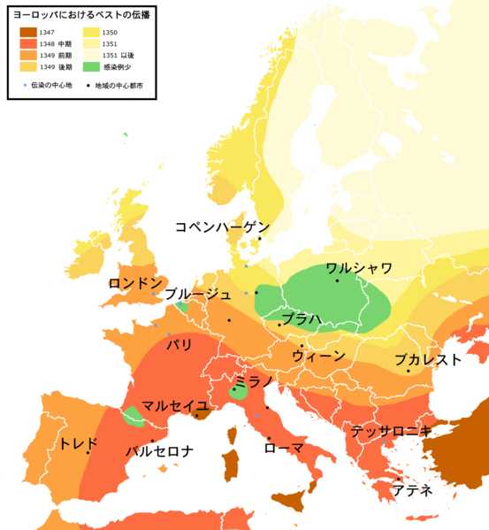 インフェルノ_b0221143_16314128.png