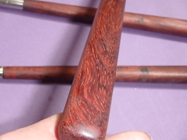 f0334143_20321448.jpg