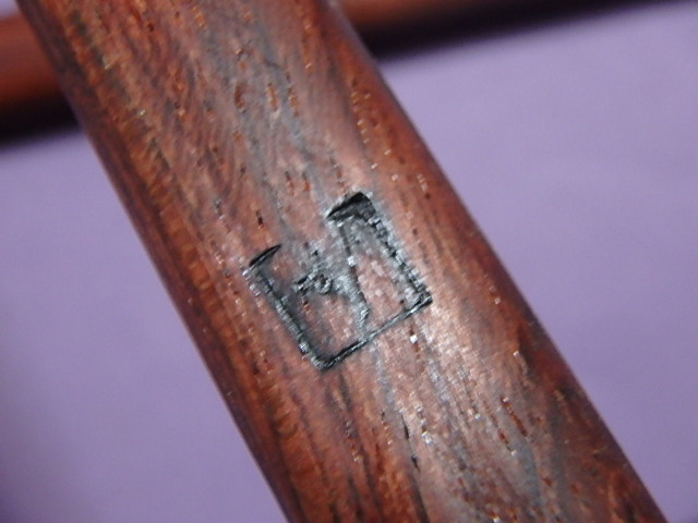 f0334143_2032191.jpg