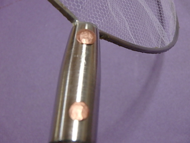 f0334143_20322627.jpg
