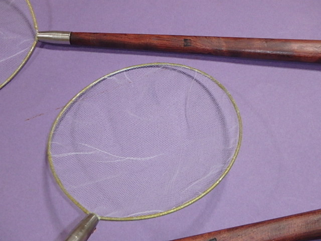 f0334143_20324297.jpg
