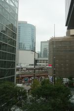 e0080345_07333248.jpg