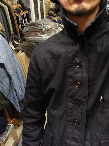 selffoto 385 #hunting tailor_e0130546_17523167.jpg