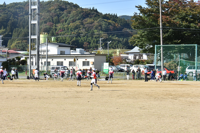 b0249247_21511672.jpg