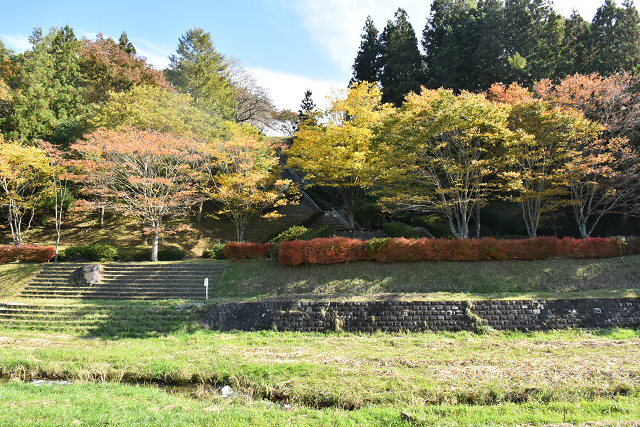 b0249247_21561346.jpg