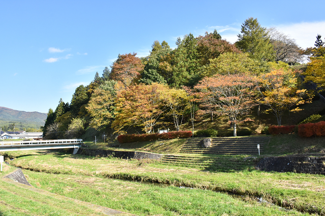 b0249247_2156252.jpg