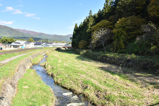 b0249247_21564820.jpg
