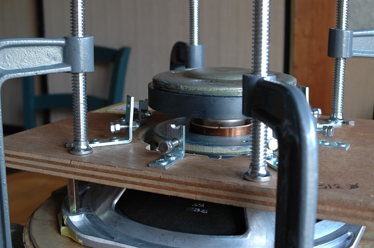 e0193247_21382079.jpg