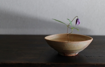 松葉勇輝 陶展 開催中です_a0279848_09580493.jpg