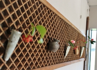 松葉勇輝 陶展 本日より_a0279848_09583085.jpg