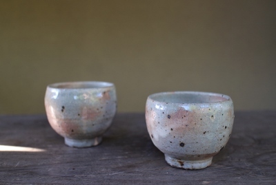 松葉勇輝 陶展 開催中です_a0279848_13352654.jpg