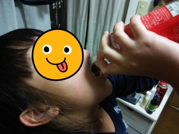 a0315448_22261066.jpg