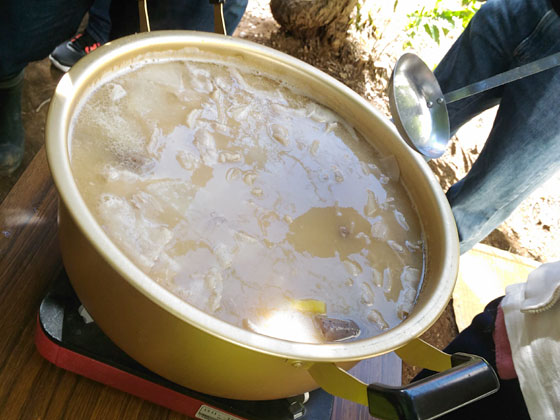 c0335348_1424667.jpg