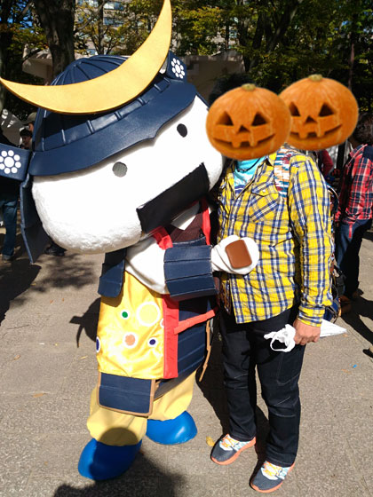 c0335348_1651455.jpg