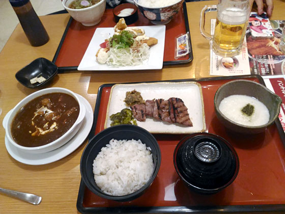 c0335348_16515573.jpg